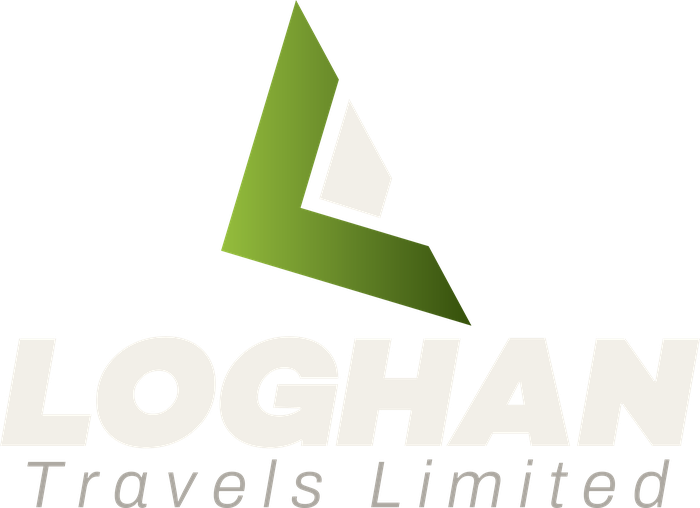 Loghan Travels Limited